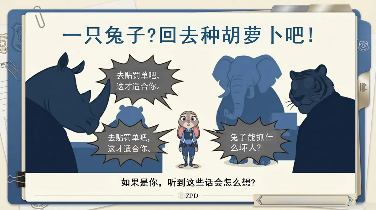 17718771第3页