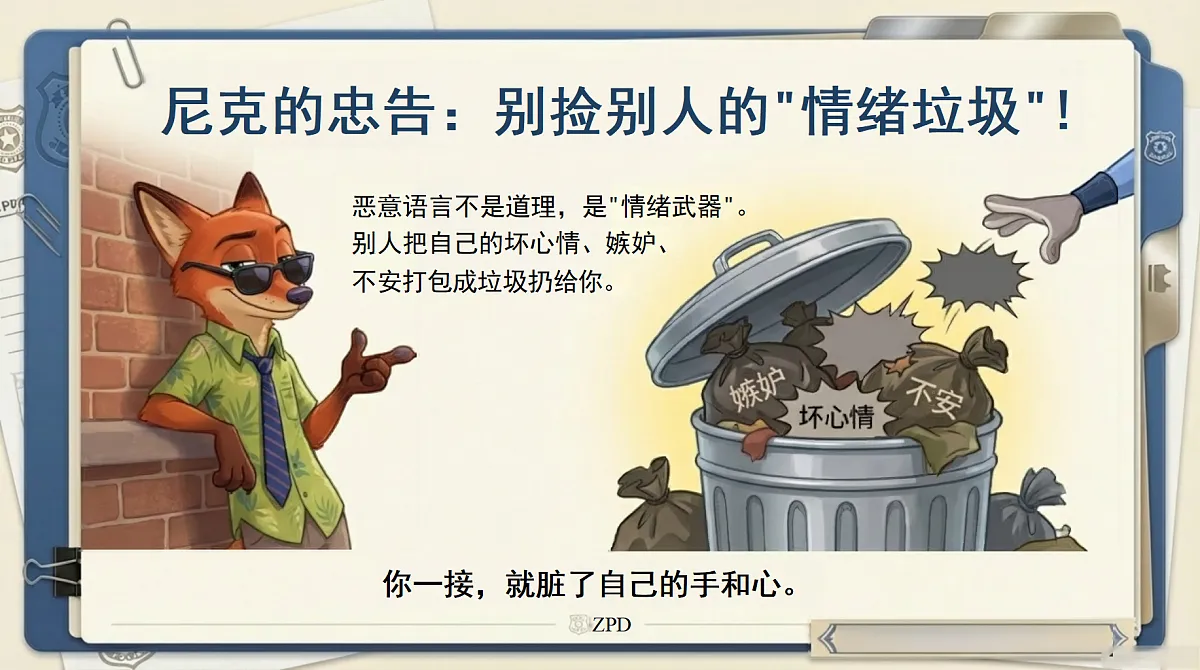 17718771第4页