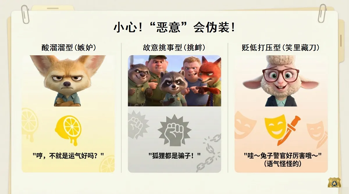 17718771第5页