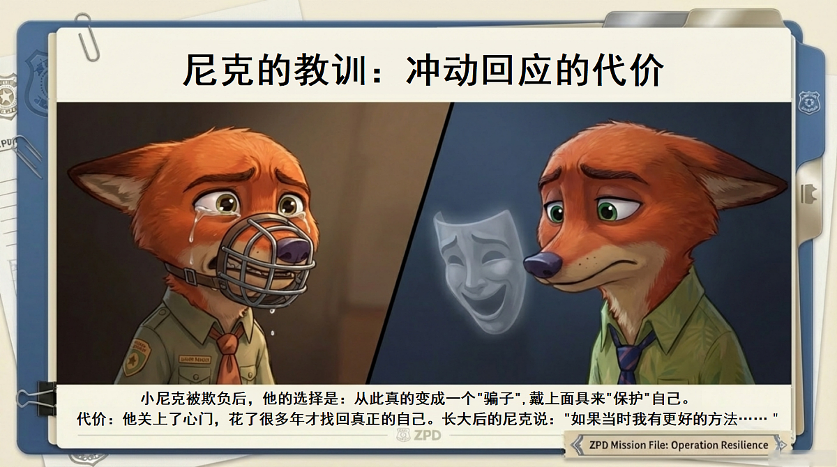 17718771第6页