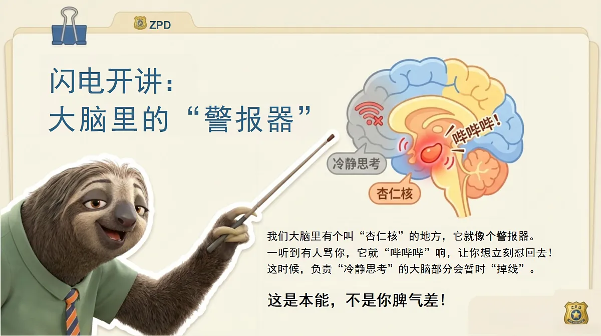 17718771第7页