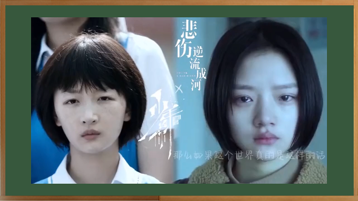 17718772第2页