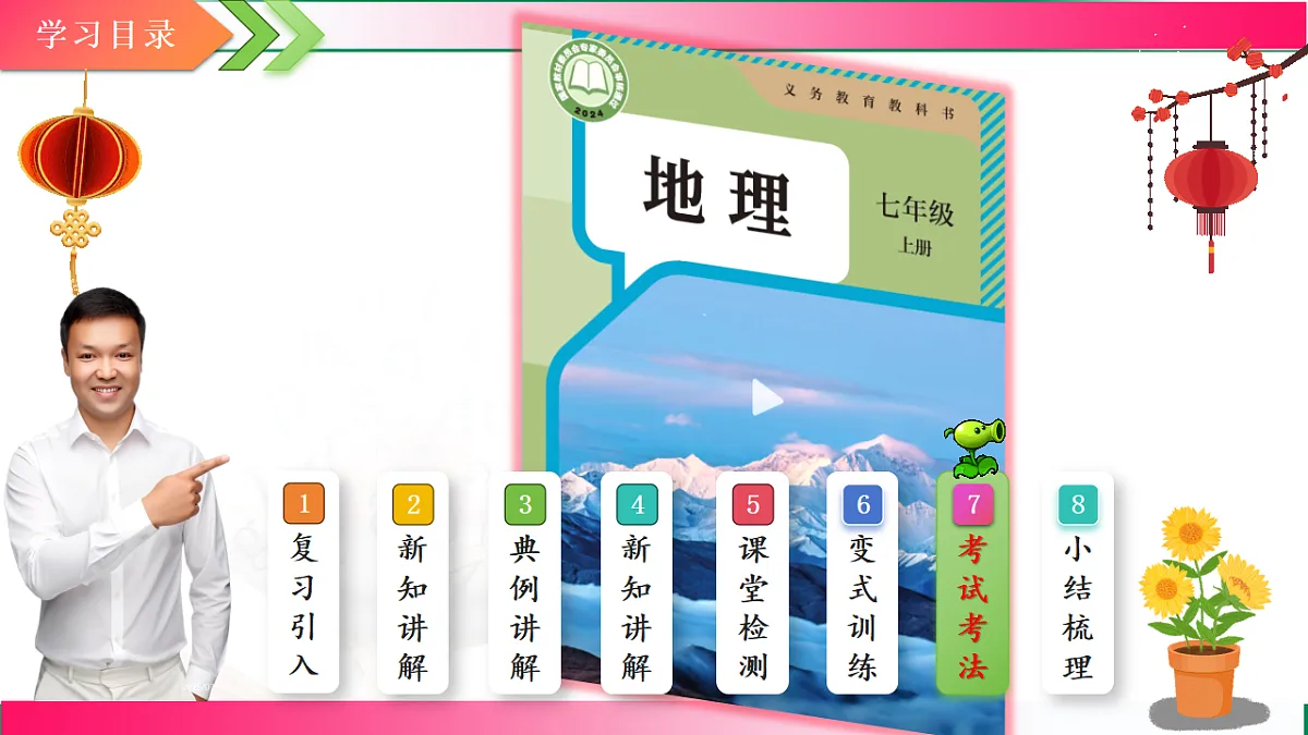 17718785第2页