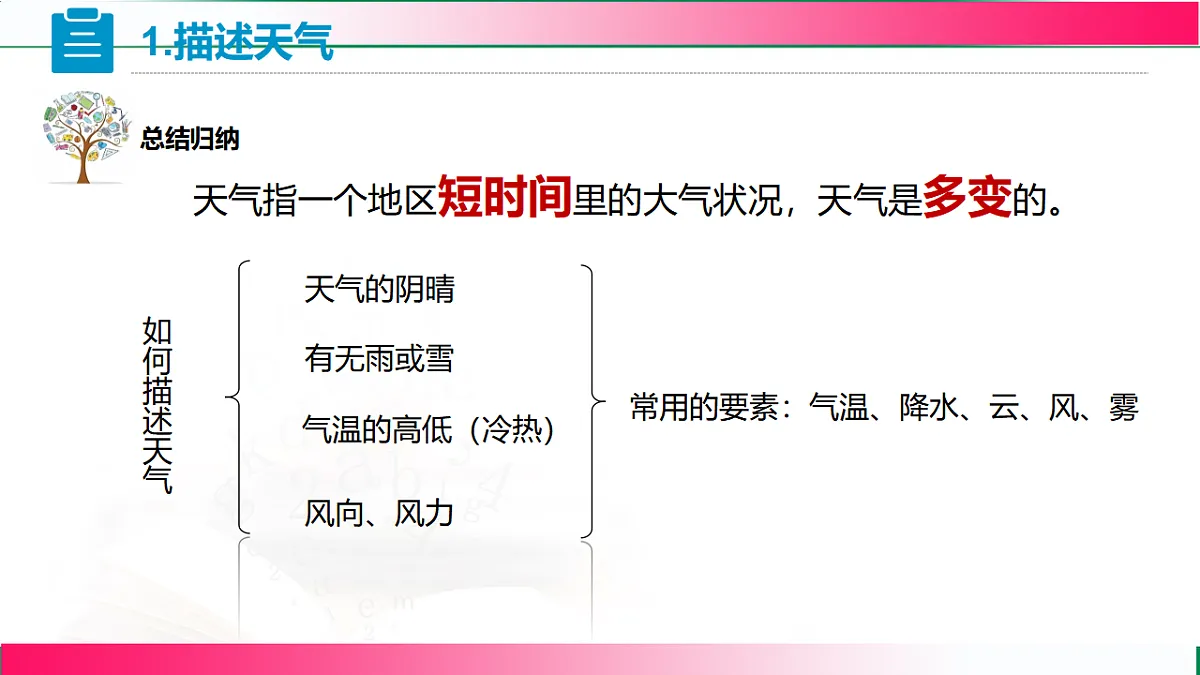 17718785第5页