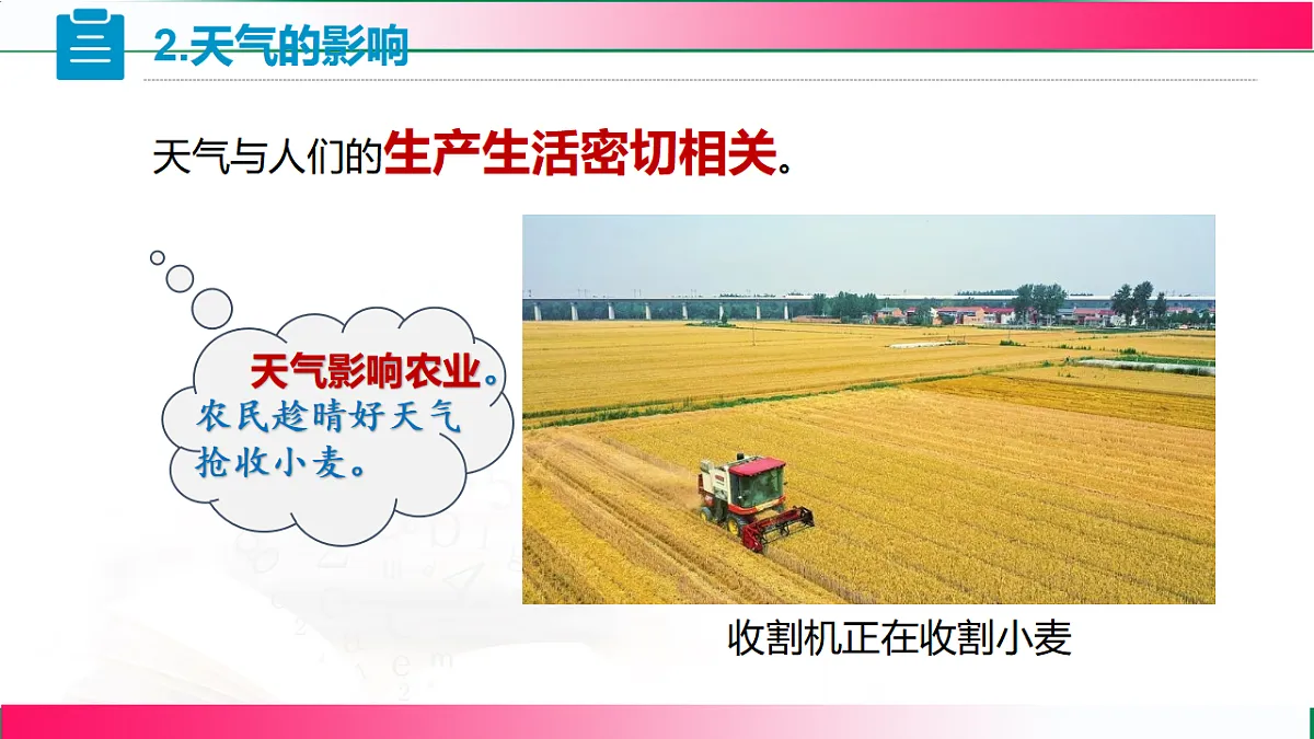 17718785第6页