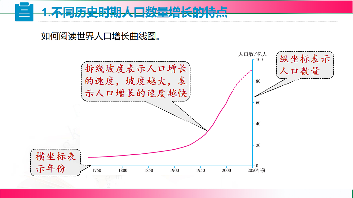 17718787第6页