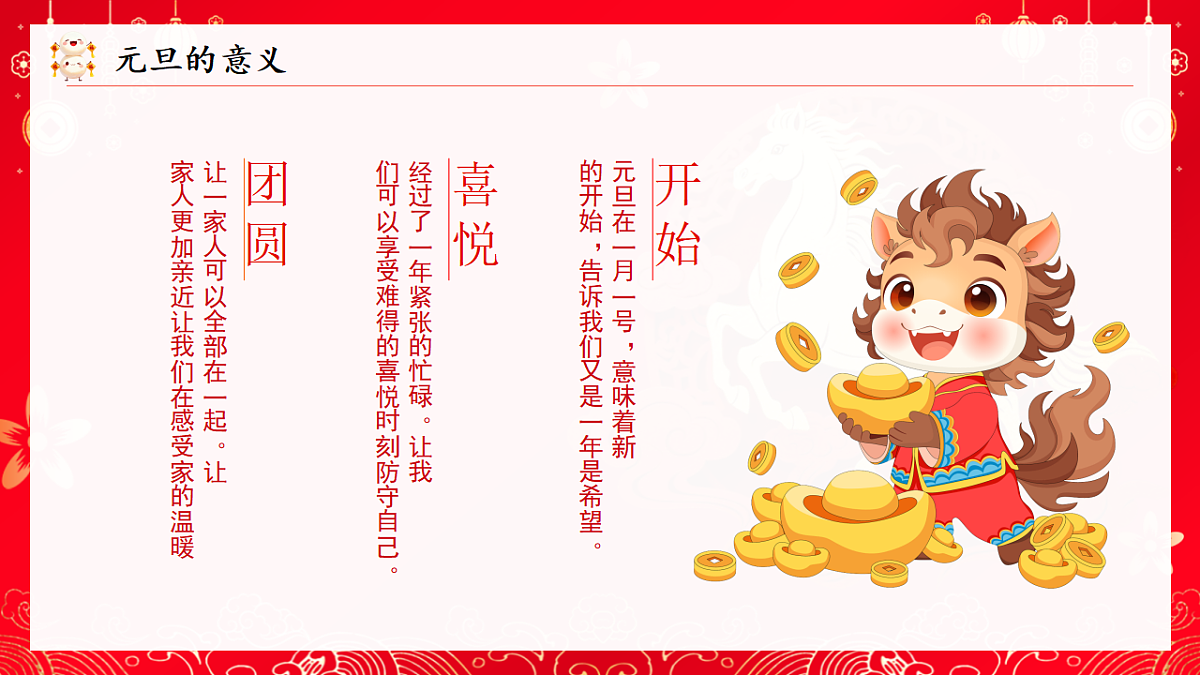 17718793第8页