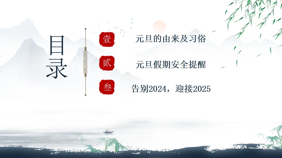 17718795第3页