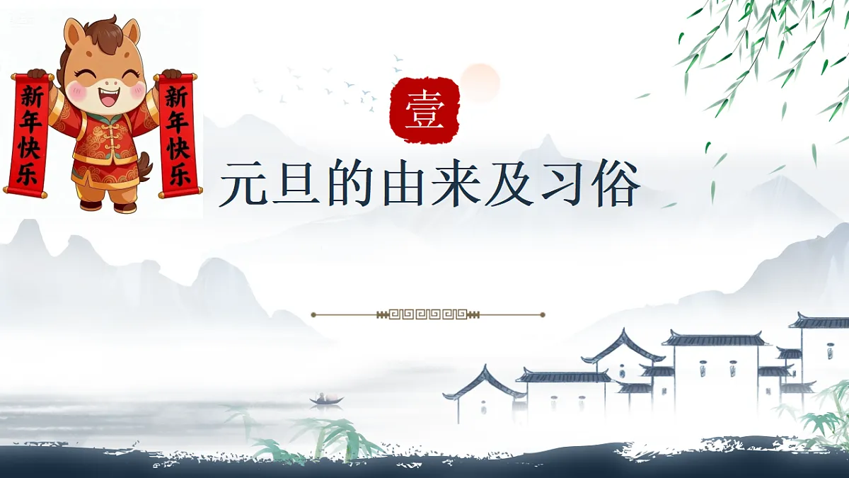 17718795第4页