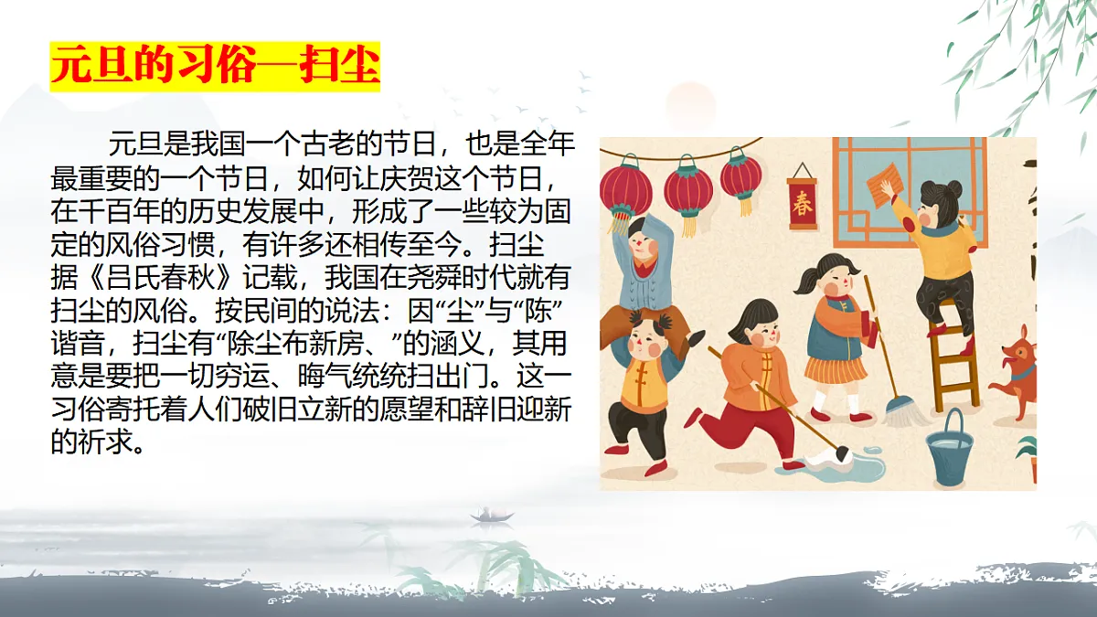 17718795第6页
