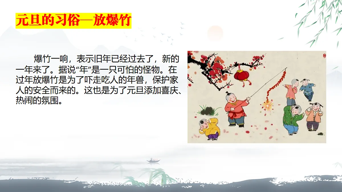 17718795第7页