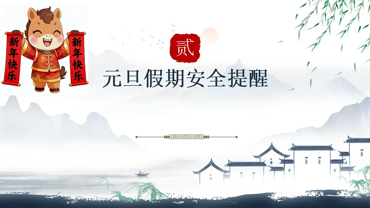 17718795第8页