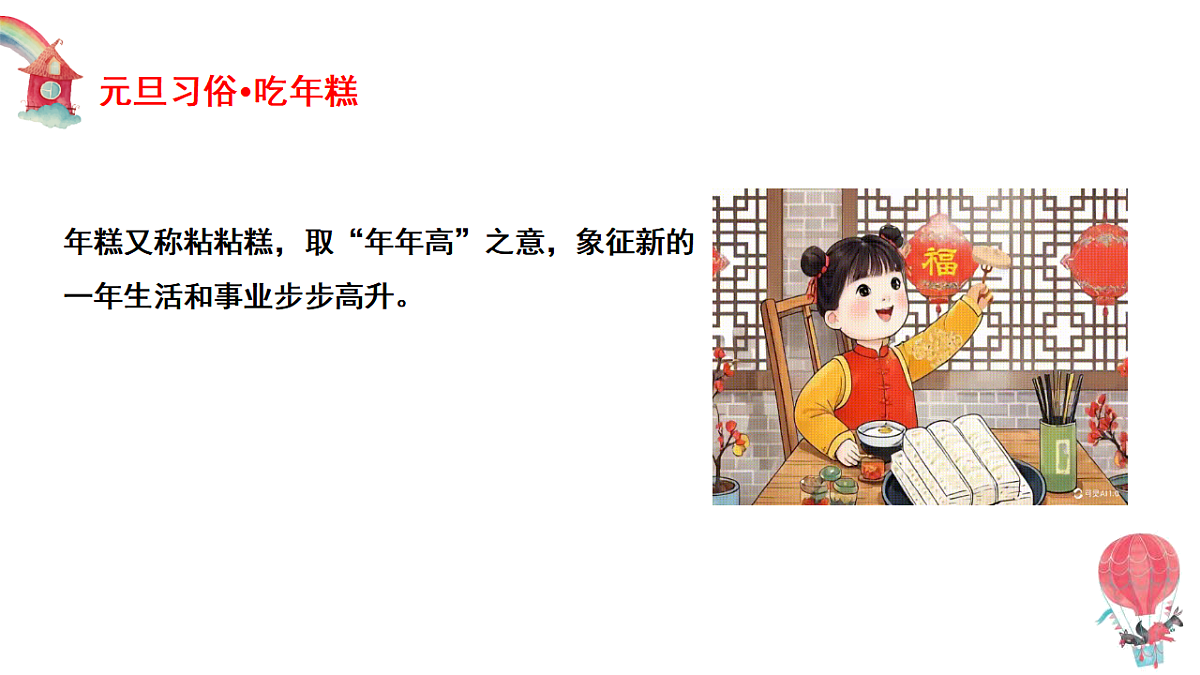 17718796第7页