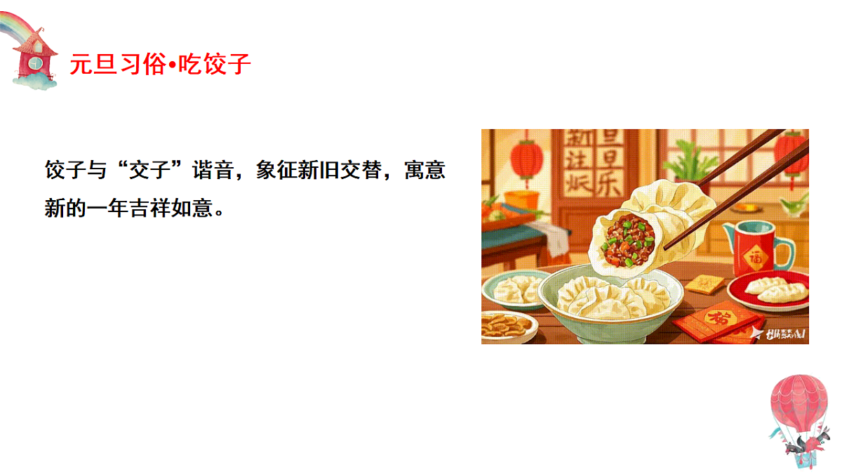 17718796第8页