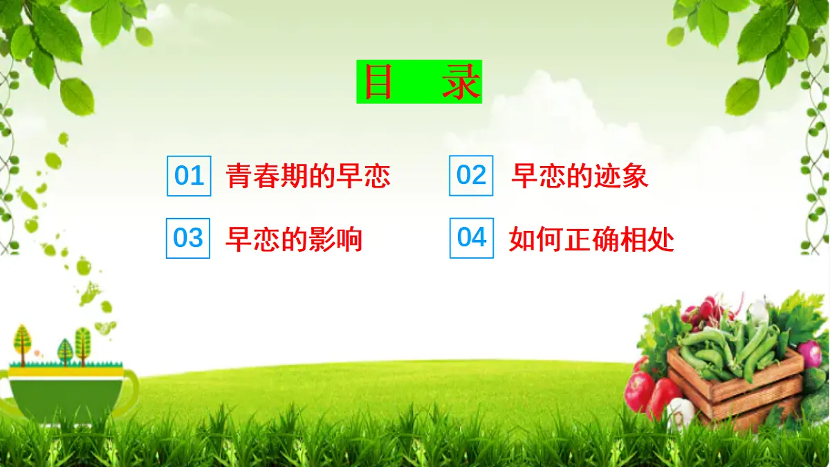 17718797第3页