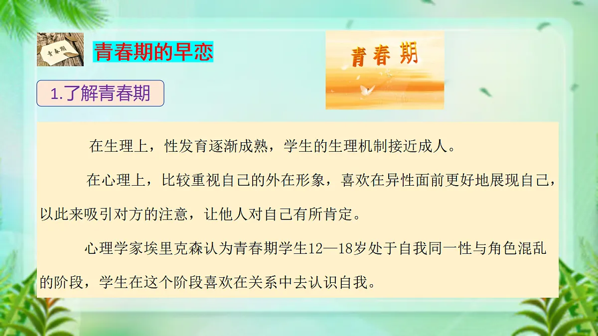 17718797第5页