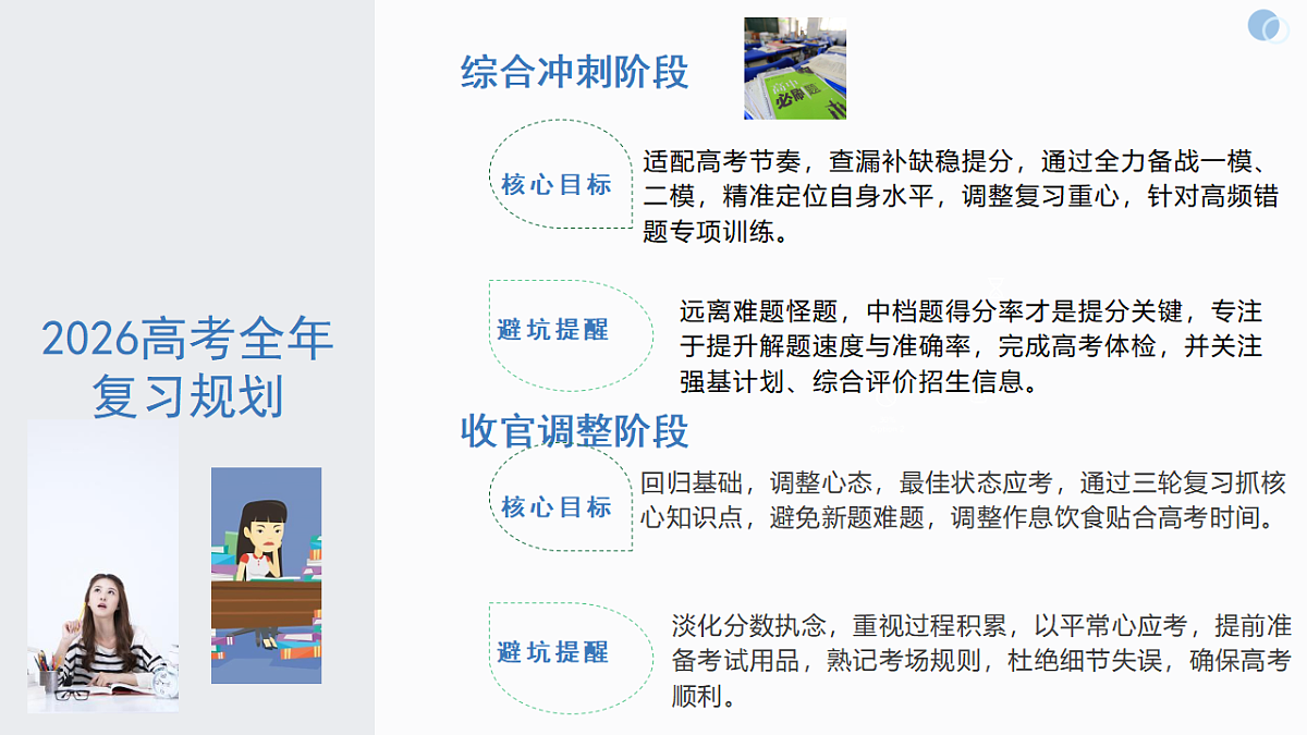 17718800第7页