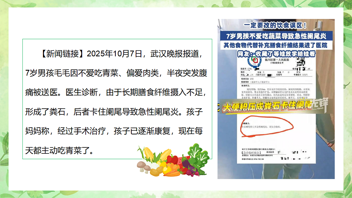 17718802第2页
