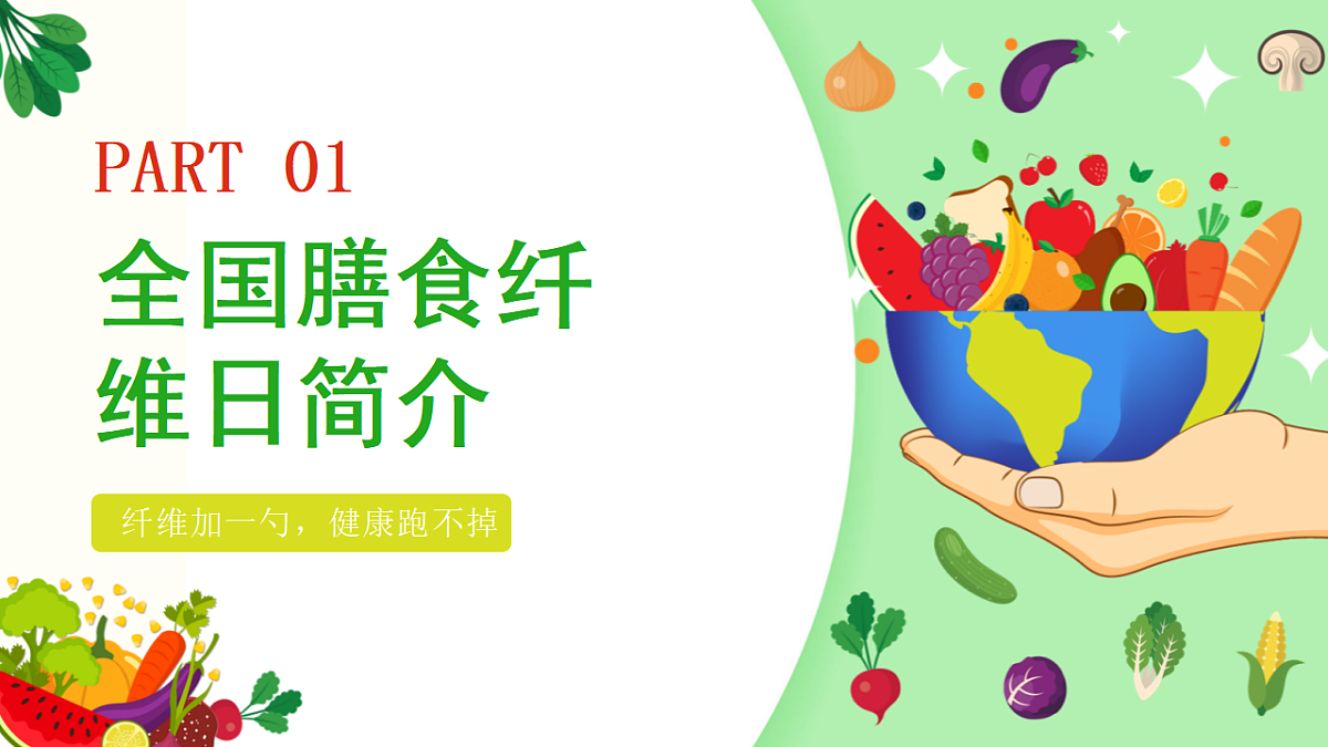 17718802第5页