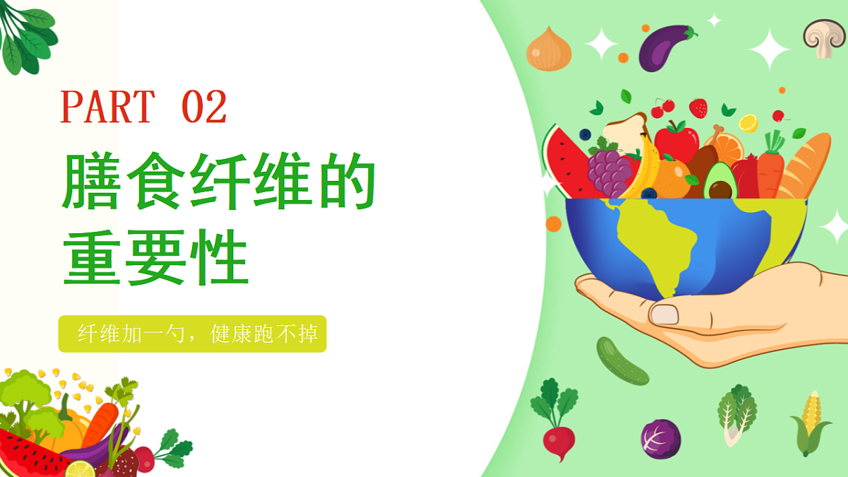 17718802第8页