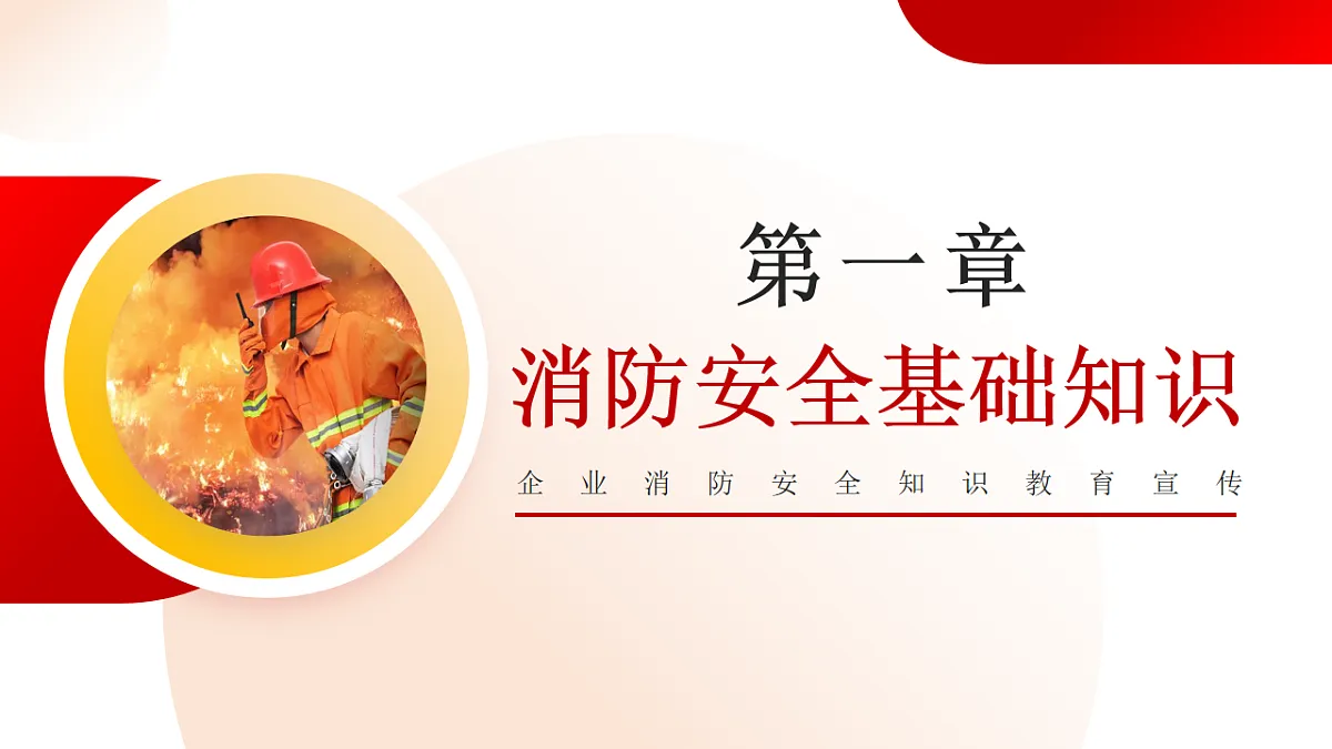 17718806第4页