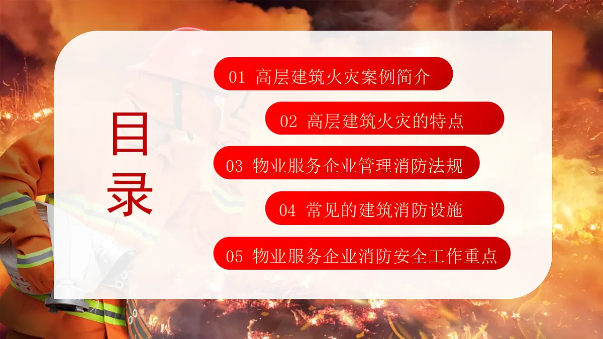 17718809第2页