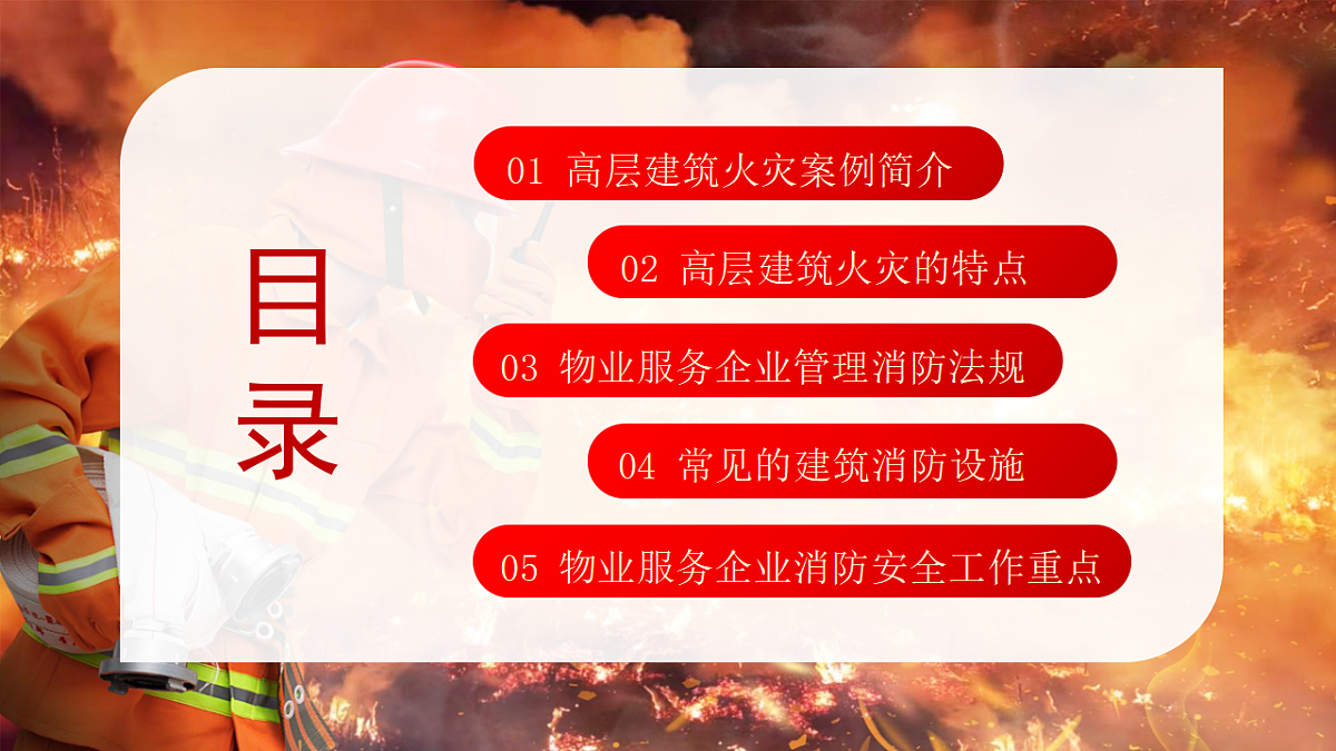 17718809第2页