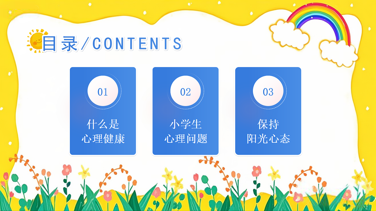 17718810第3页