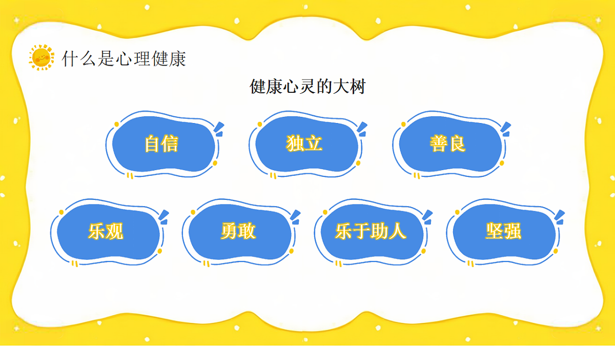 17718810第7页