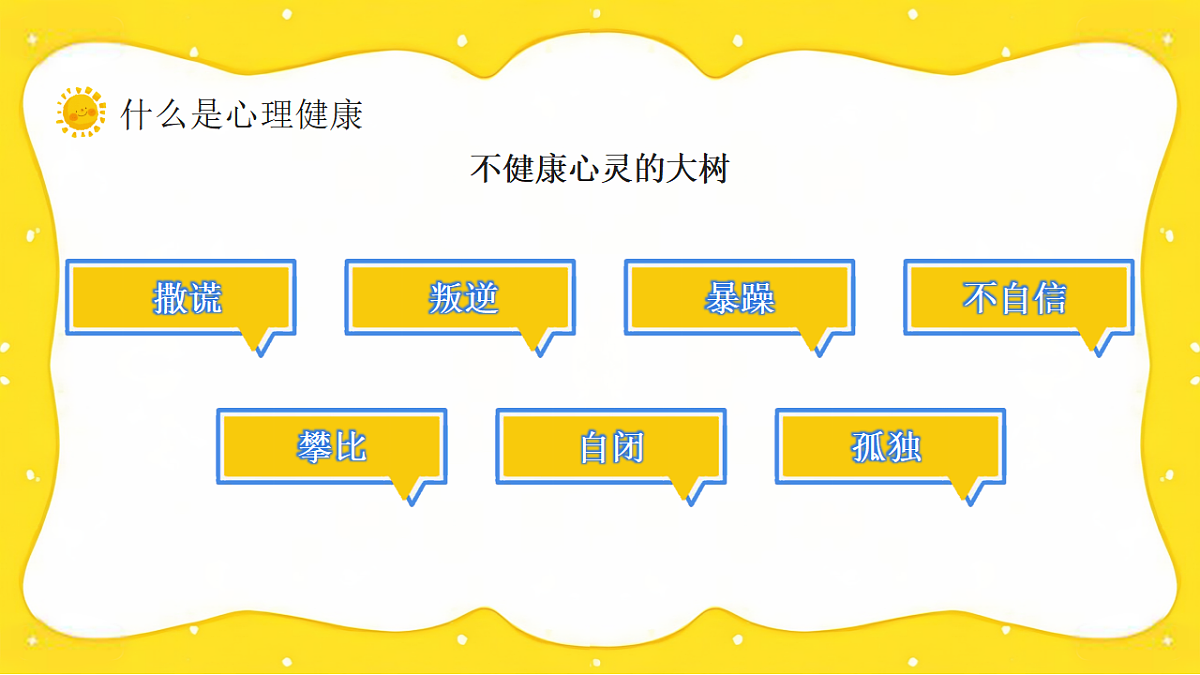 17718810第8页