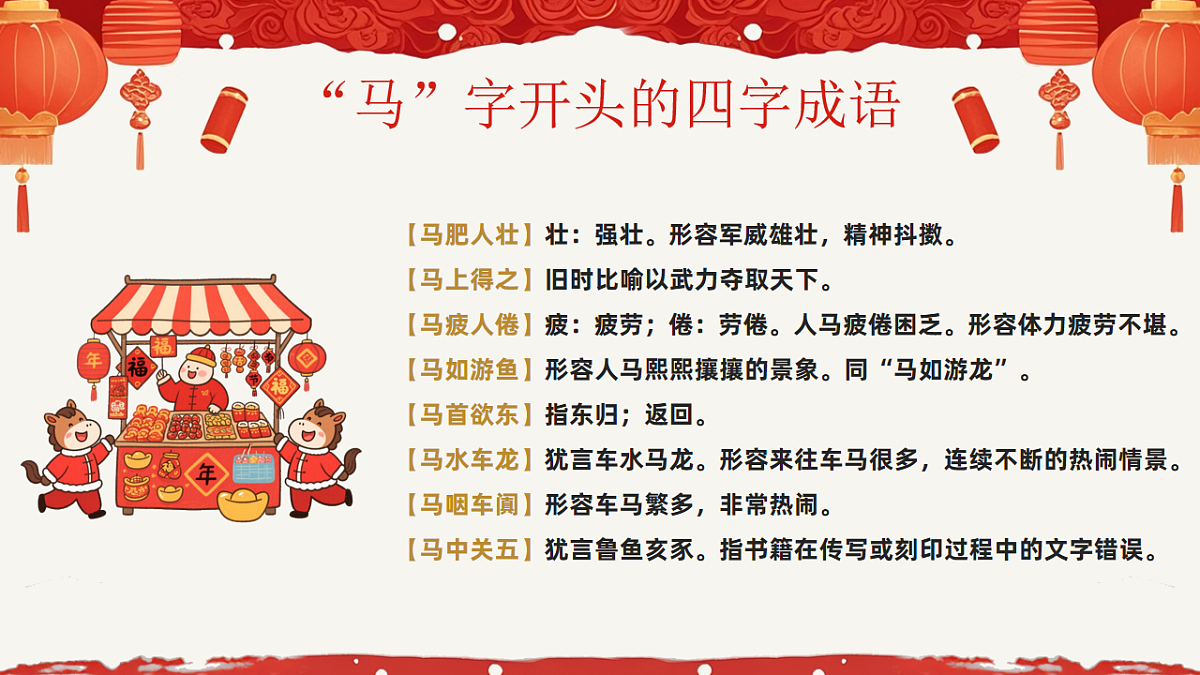 17718819第4页
