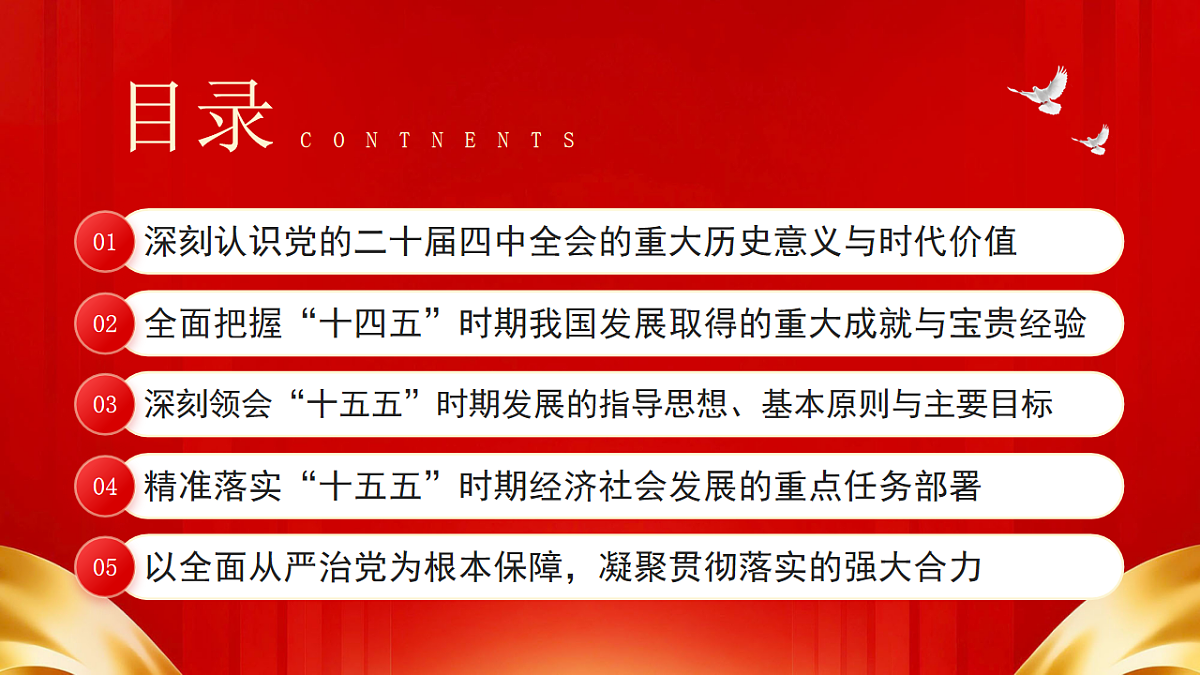 17718822第3页