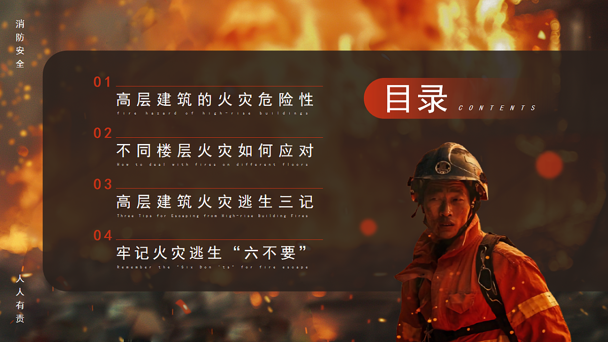 17718829第3页