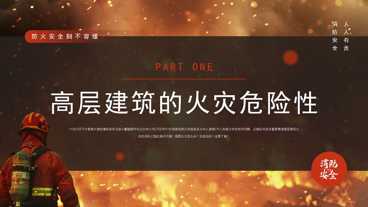 17718829第4页