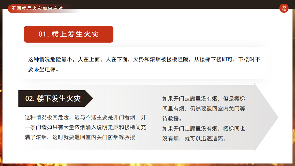 17718829第8页