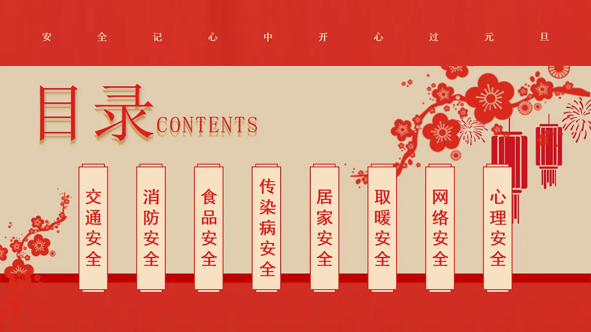 17718830第2页