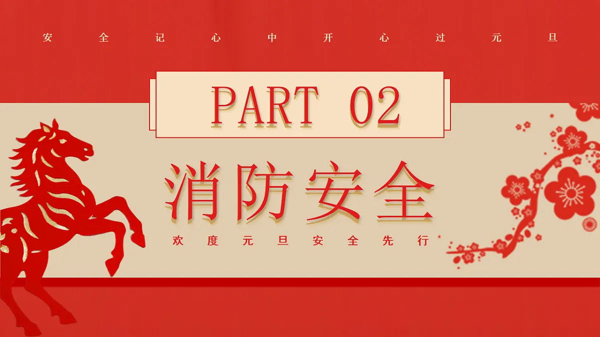 17718830第5页