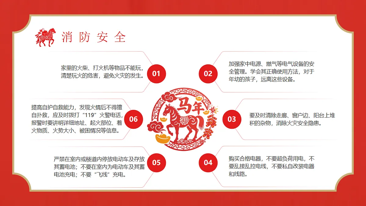 17718830第6页