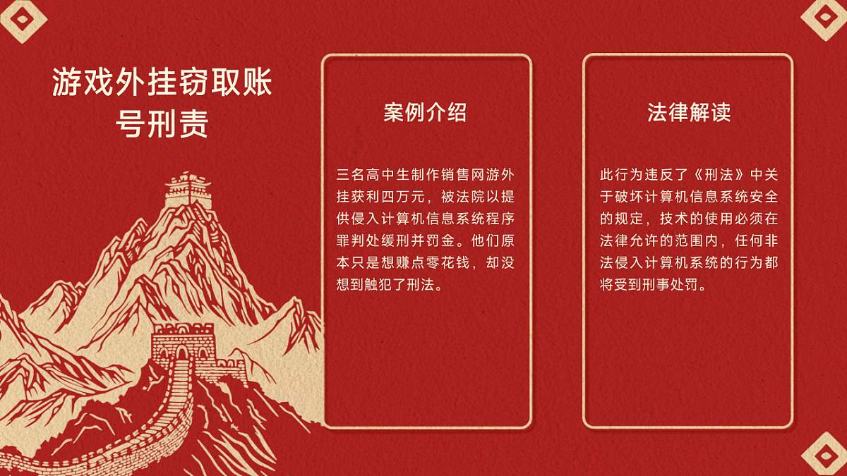17718841第6页