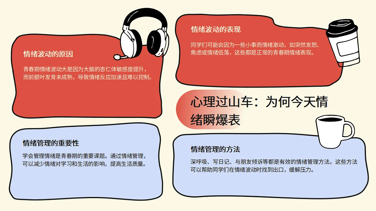 17718842第7页