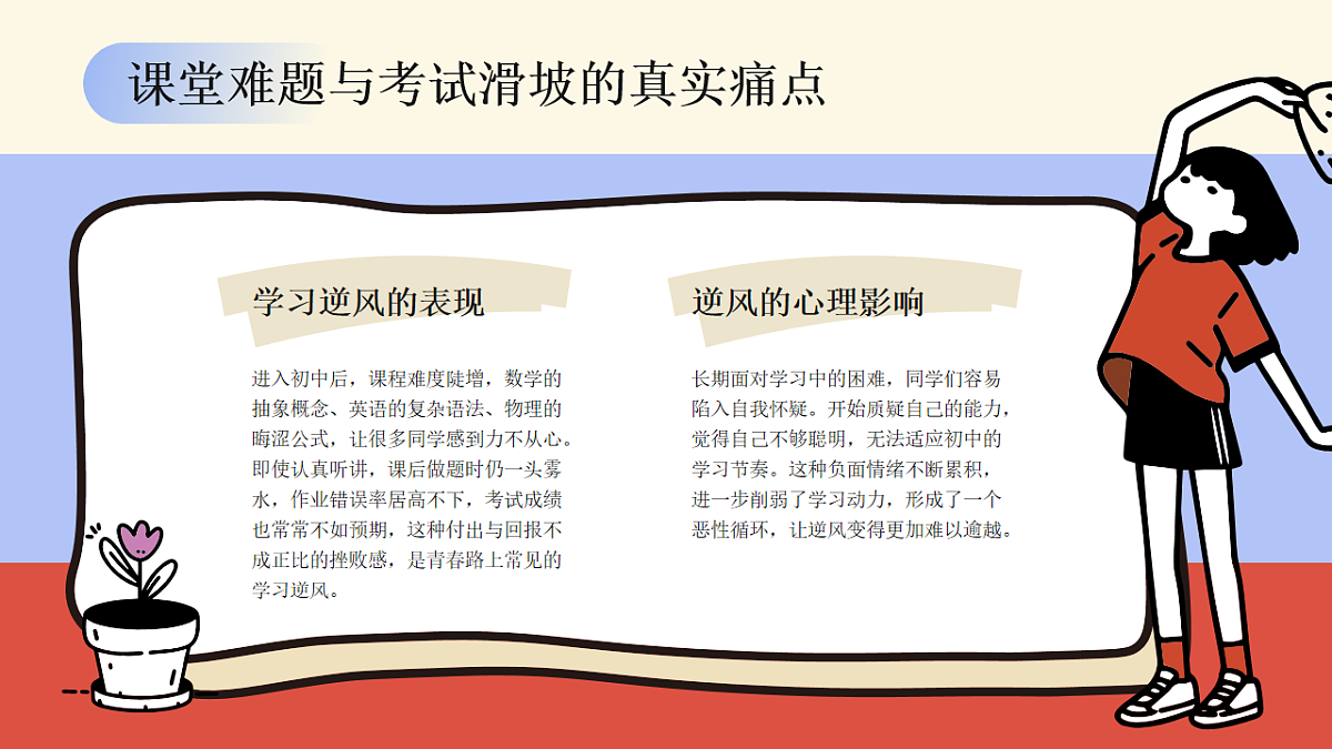 17718843第4页