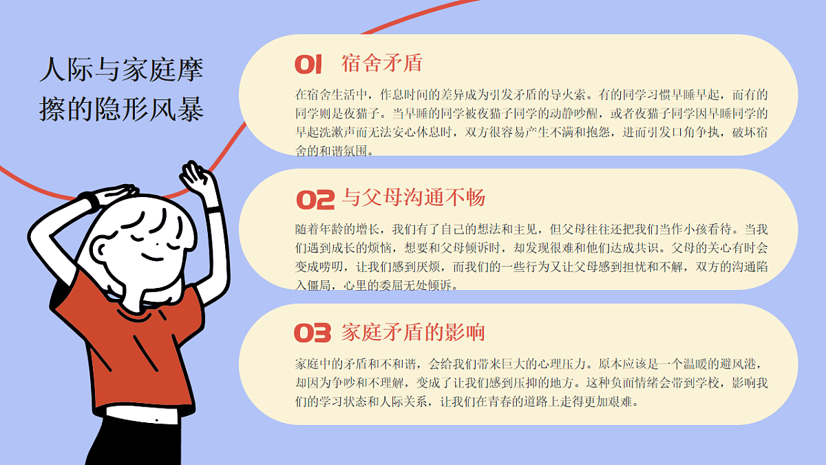 17718843第5页