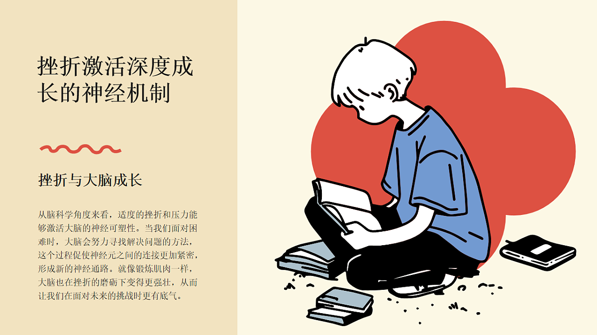 17718843第7页