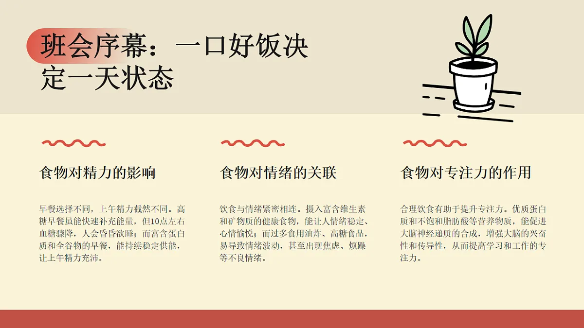 17718846第4页