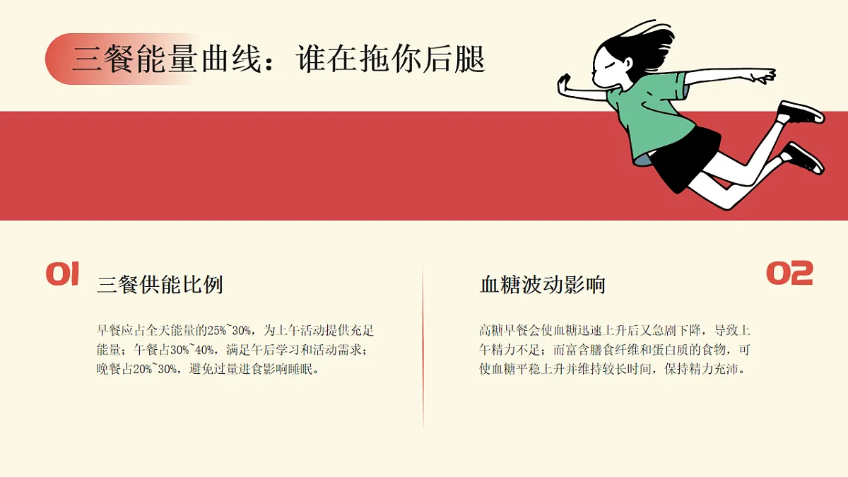 17718846第7页