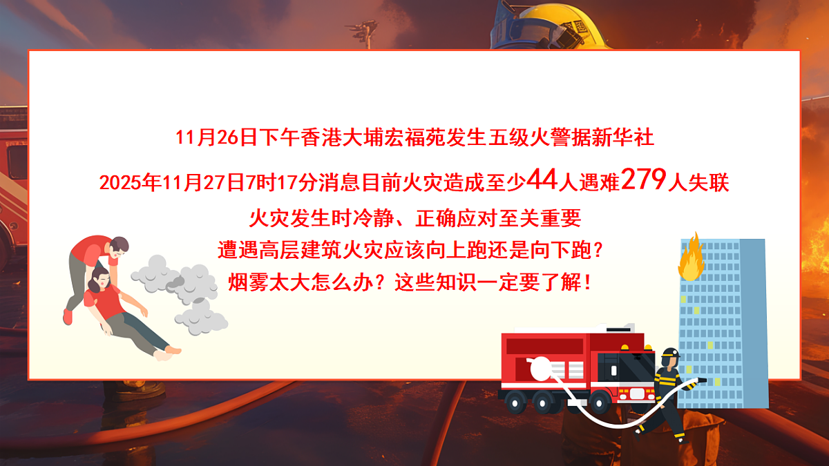 17718850第2页