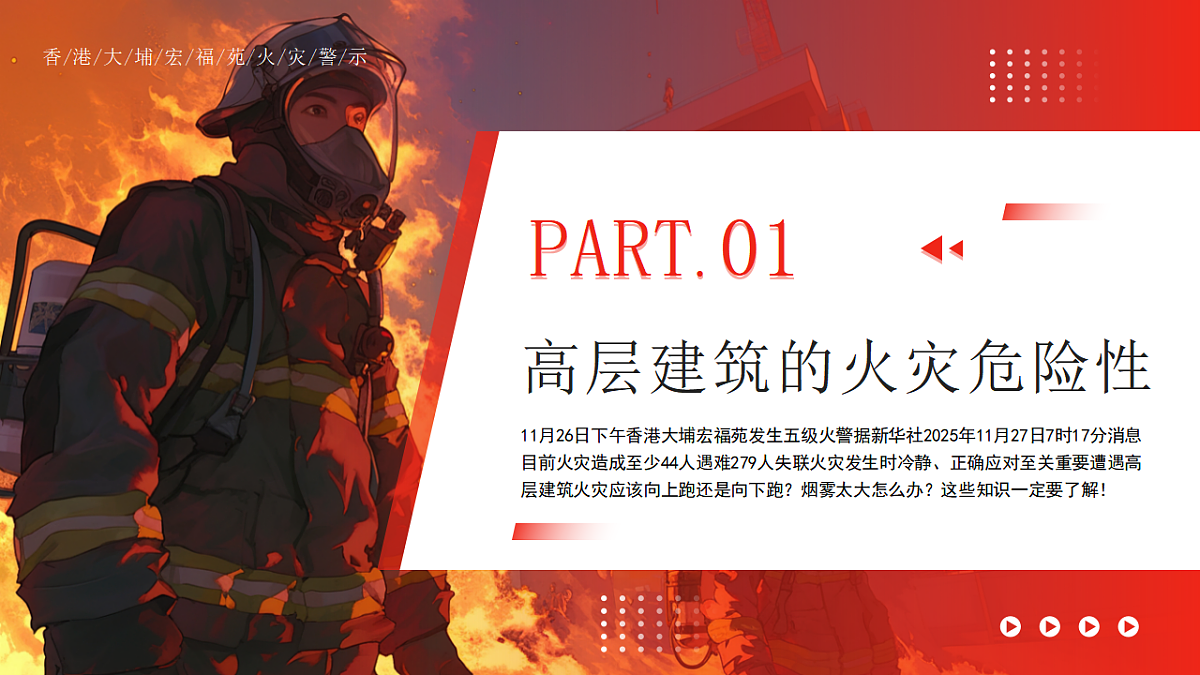 17718850第4页