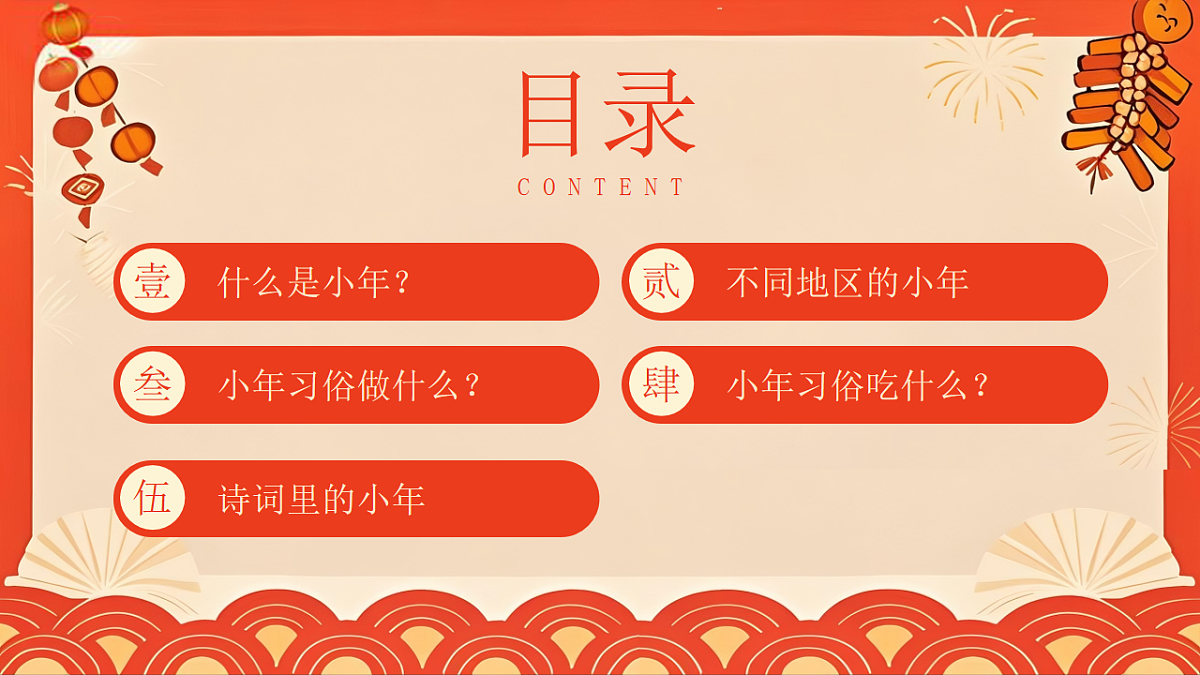 17718859第2页