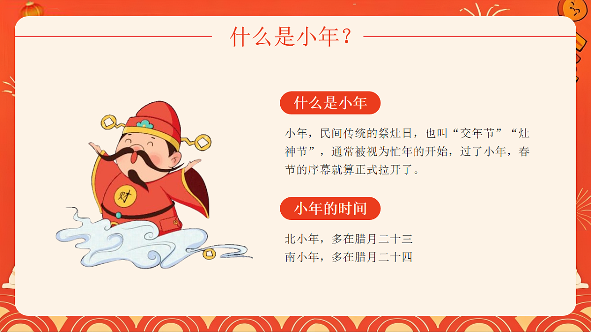 17718859第4页