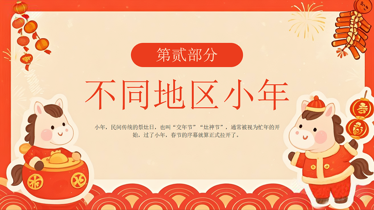 17718859第6页